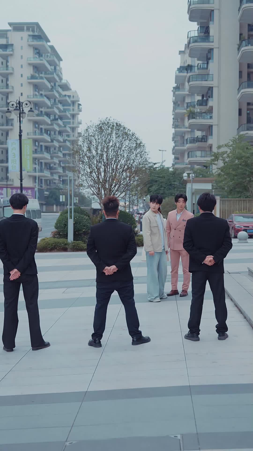 Episode 11 - Goddess System: Now She Begs